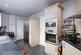 Additional image 7 of Delph Lane, Delph, Saddleworth, OL3