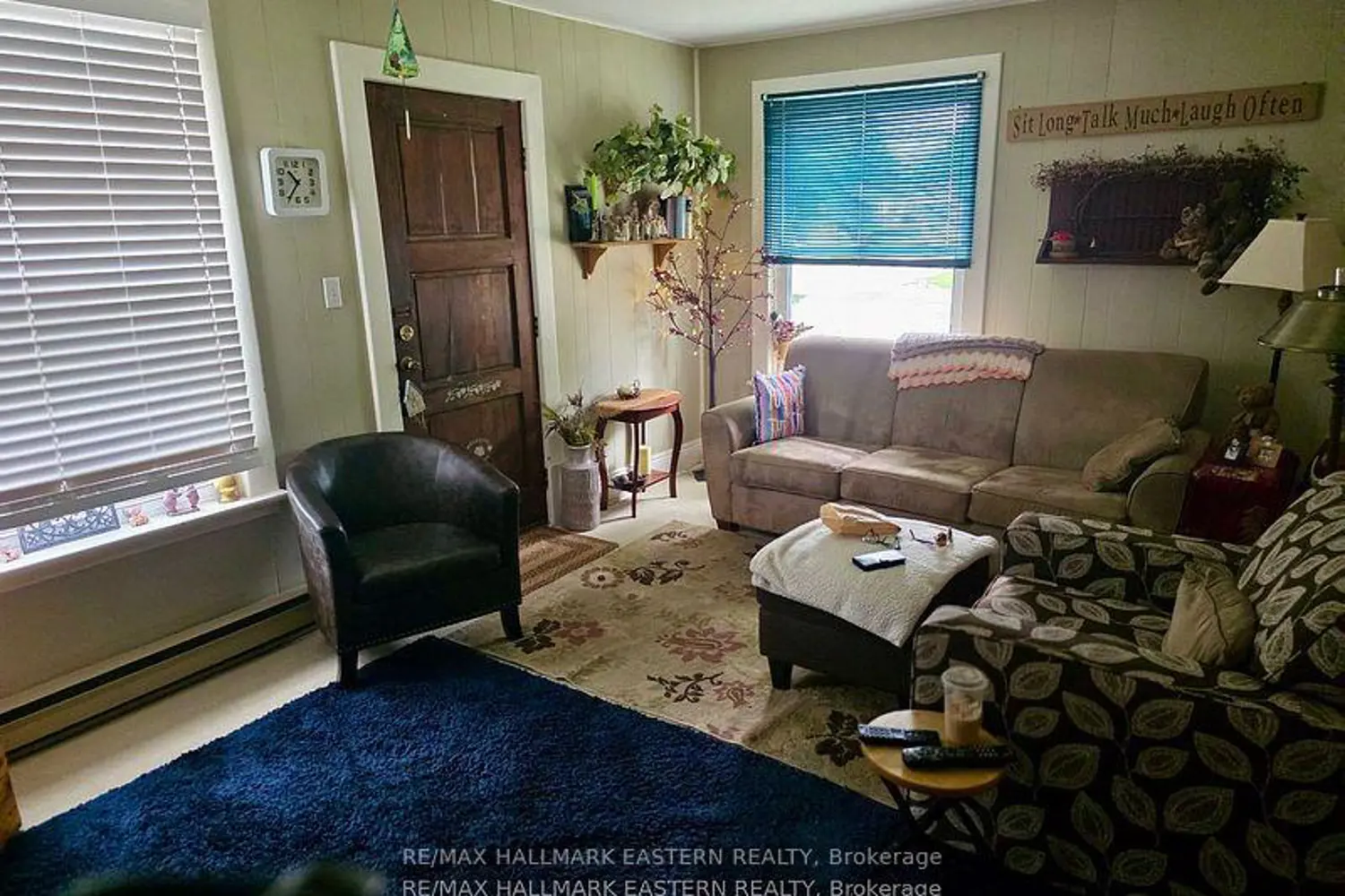 Additional image 10 of 822 St. Mary's Street