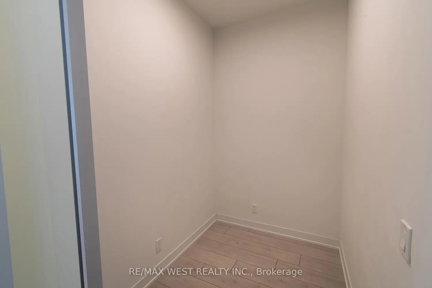 Additional image 9 of 39 Mary Street 1210