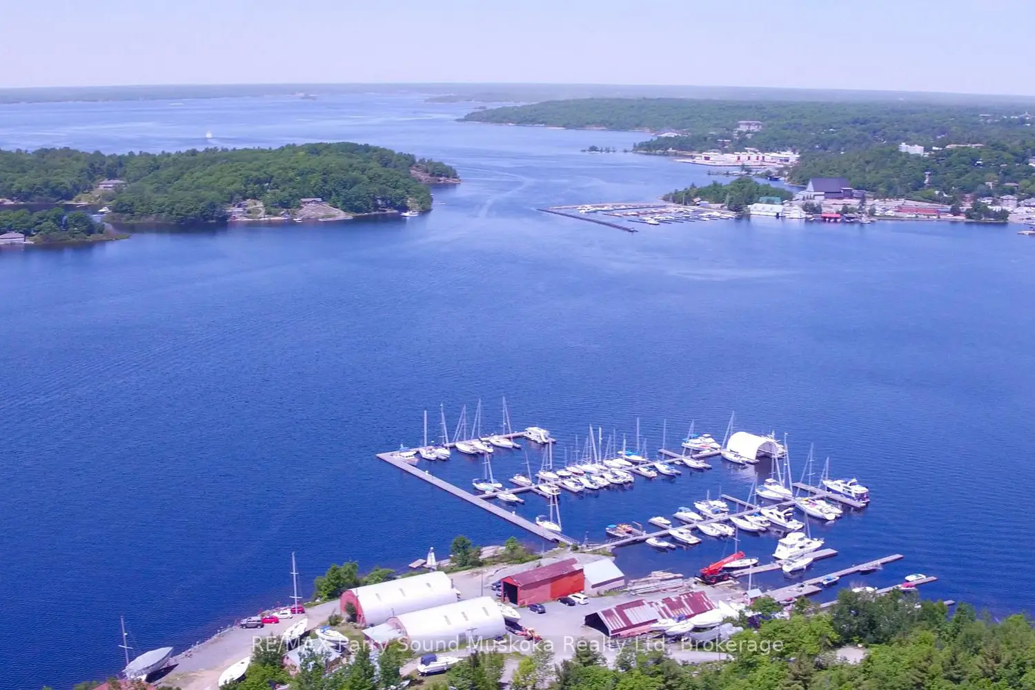 Additional image 15 of 0 Roncaster Lane