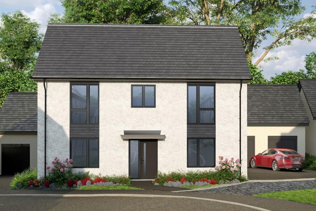 Dancing Green,
BA9 9FU