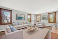 Additional image 15 of 487 Main St, Marshfield, MA, 02050