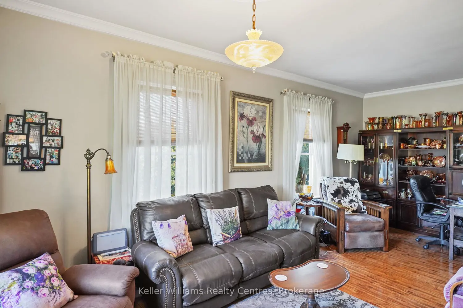 Additional image 14 of 262884 Varney Road