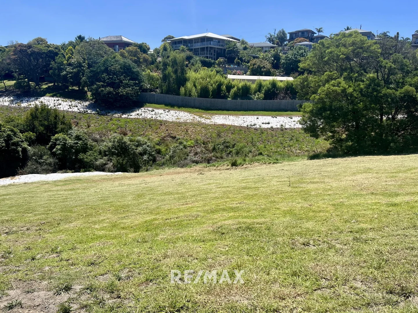 Additional image 6 of 68 Lakeview Drive, Lakes Entrance VIC 3909