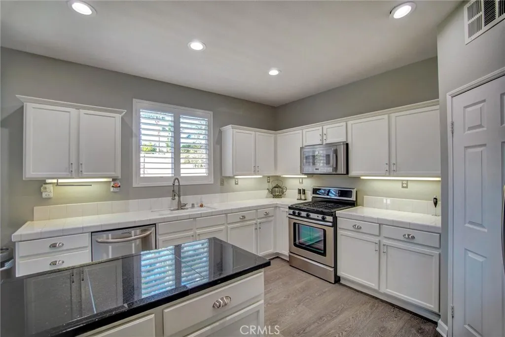 Additional image 71 of 6713 Leanne St, Eastvale, CA 91752