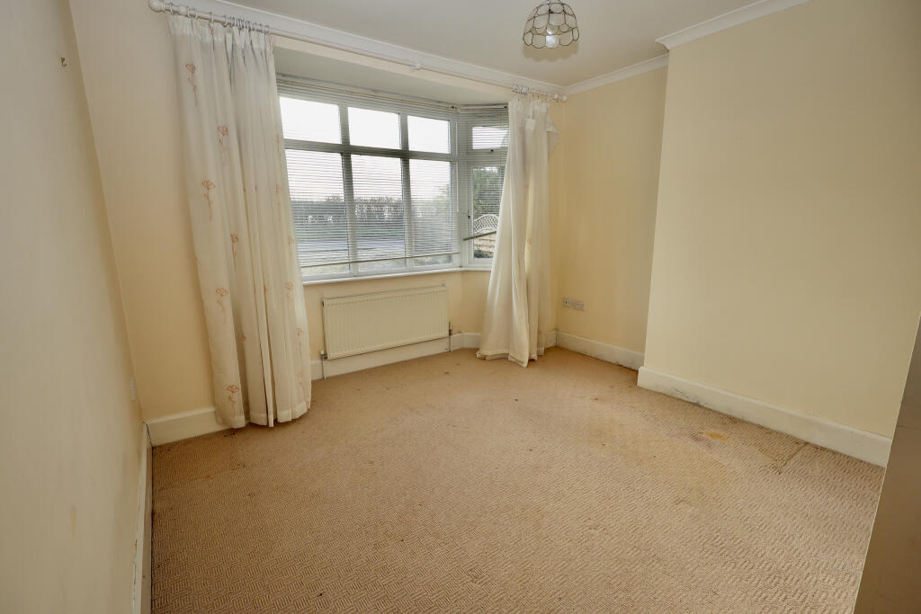 Additional image 5 of Elm Close, Wells