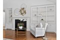 Additional image 21 of 12 Winding River Cir, Wellesley, MA, 02482