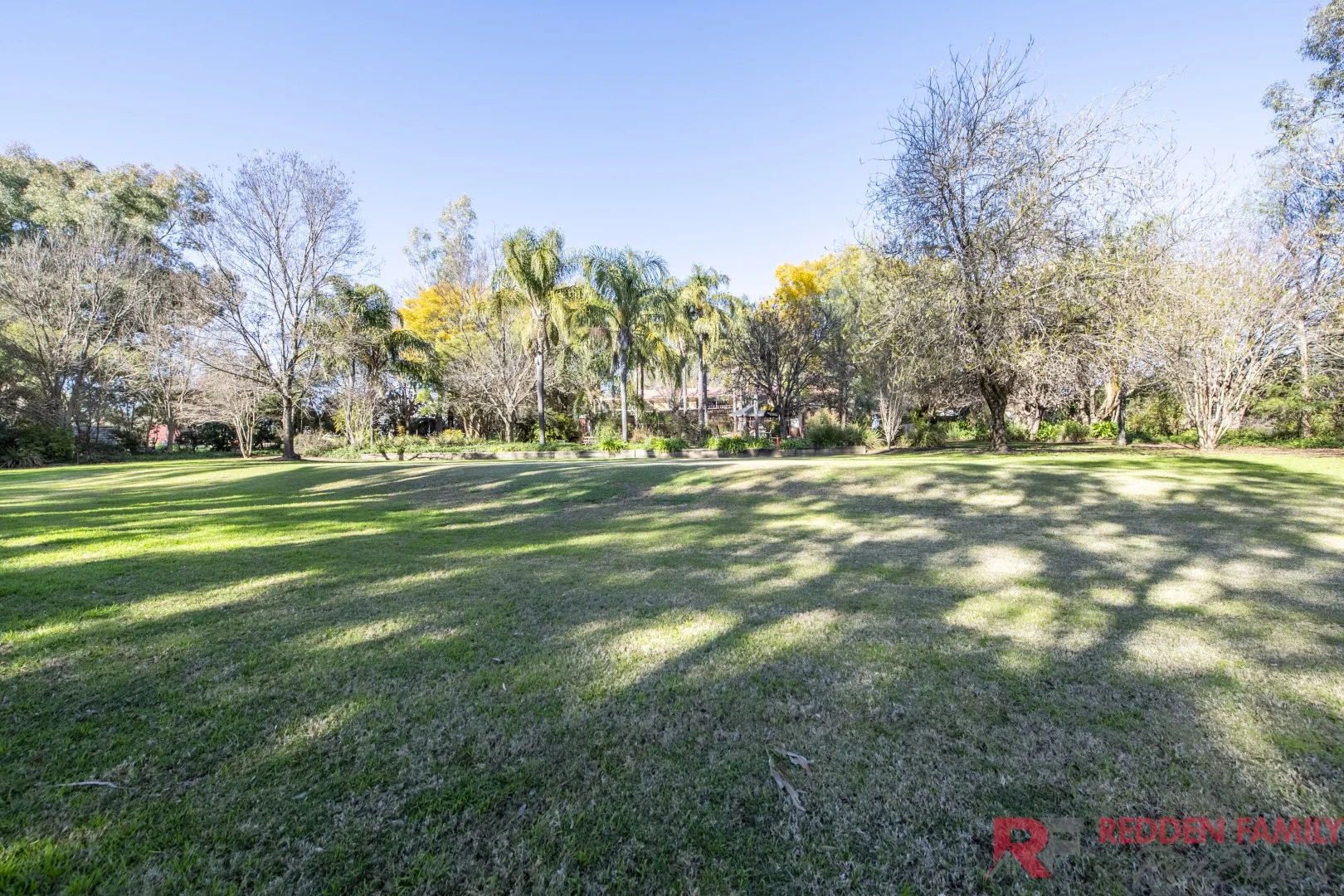 Additional image 49 of 38R North Burrabadine Road, Dubbo NSW 2830