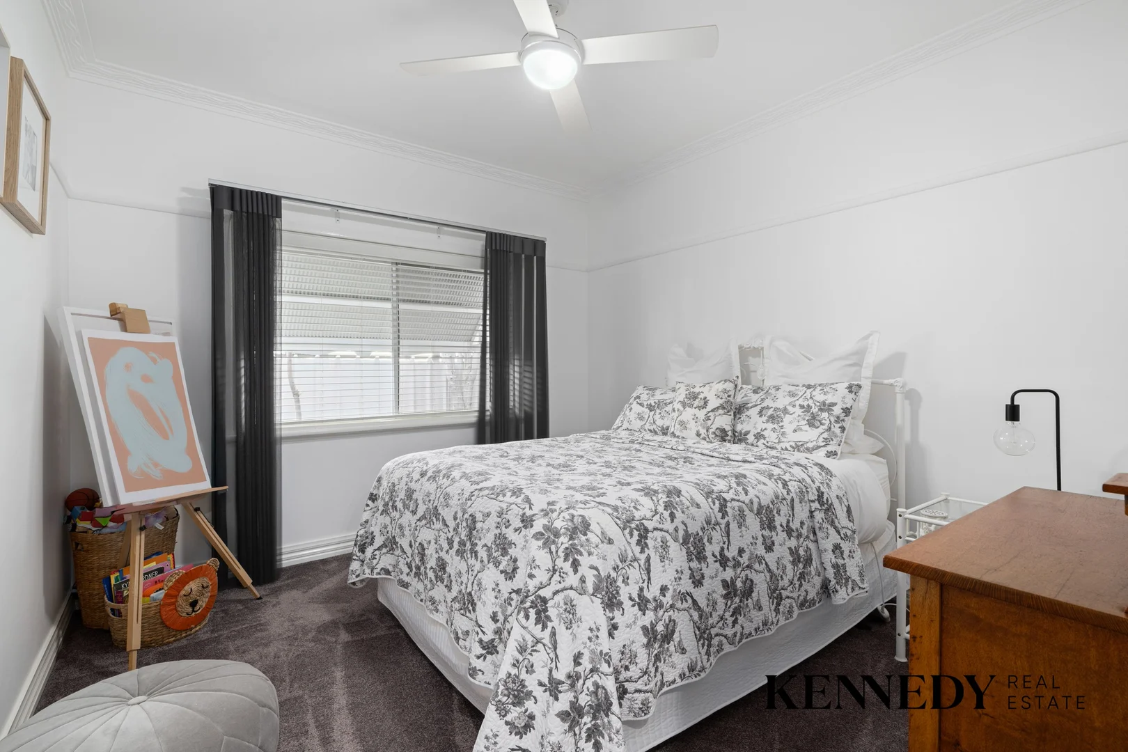 Additional image 16 of 45-47 Pasley Street, Bundalong VIC 3730
