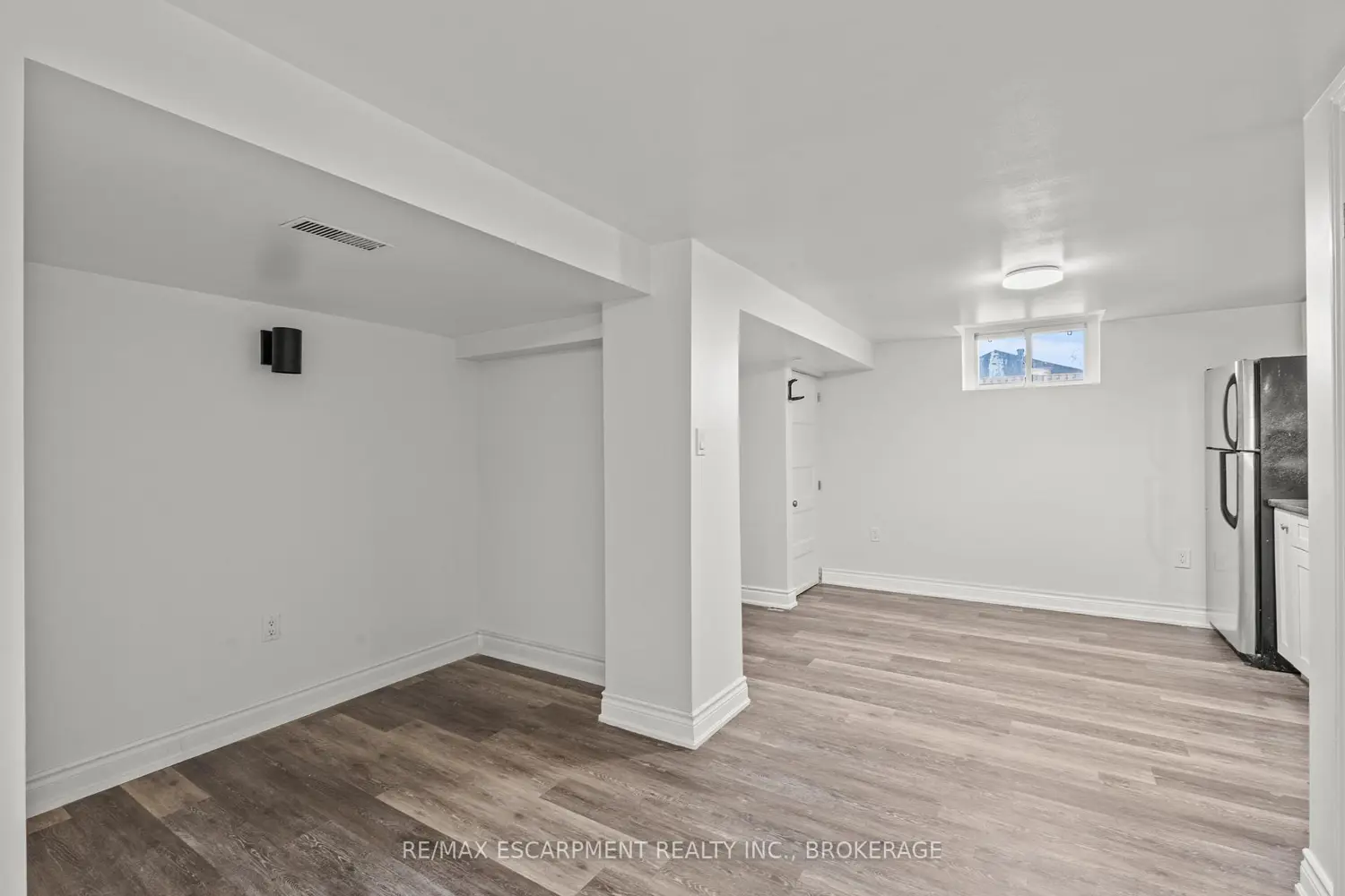 Additional image 11 of 14 Westmount Avenue