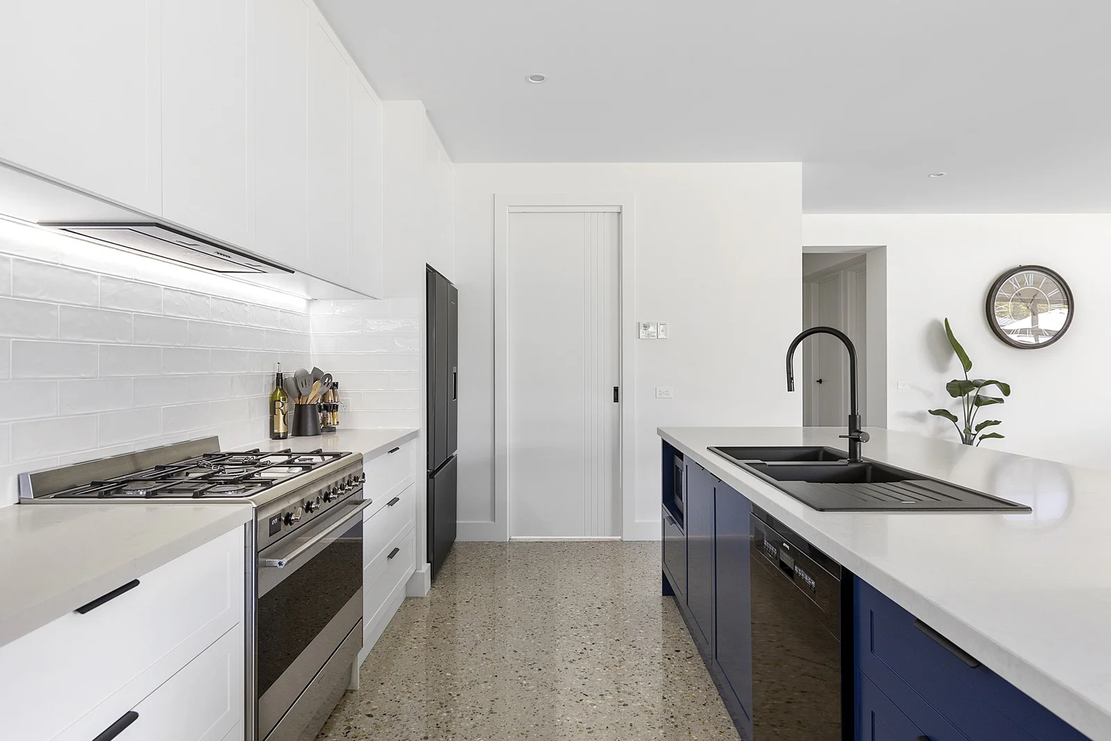 Additional image 41 of 5 McRae Court, Yarrawonga VIC 3730