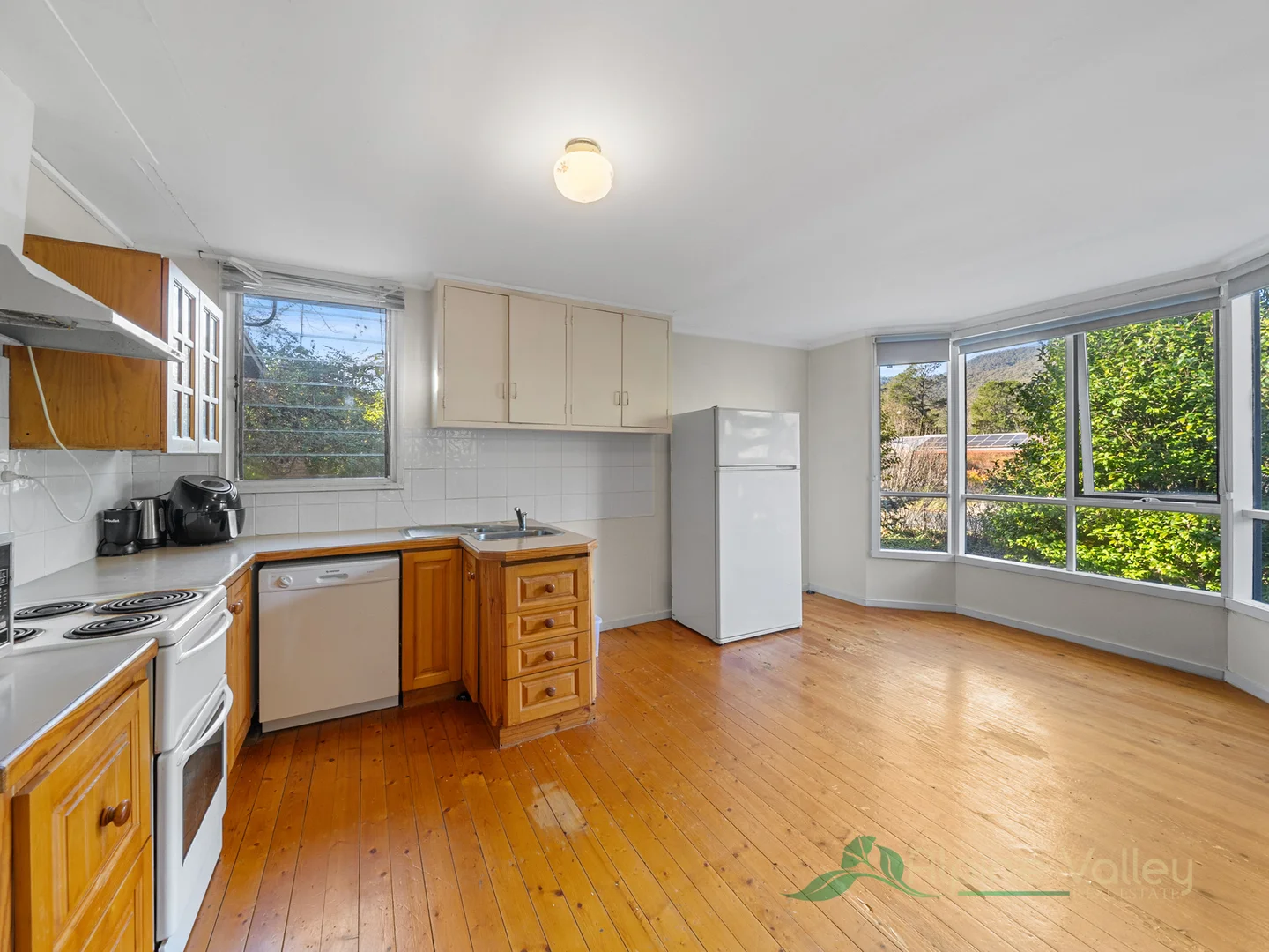 Additional image 4 of 4 Fairway Avenue, Mount Beauty VIC 3699