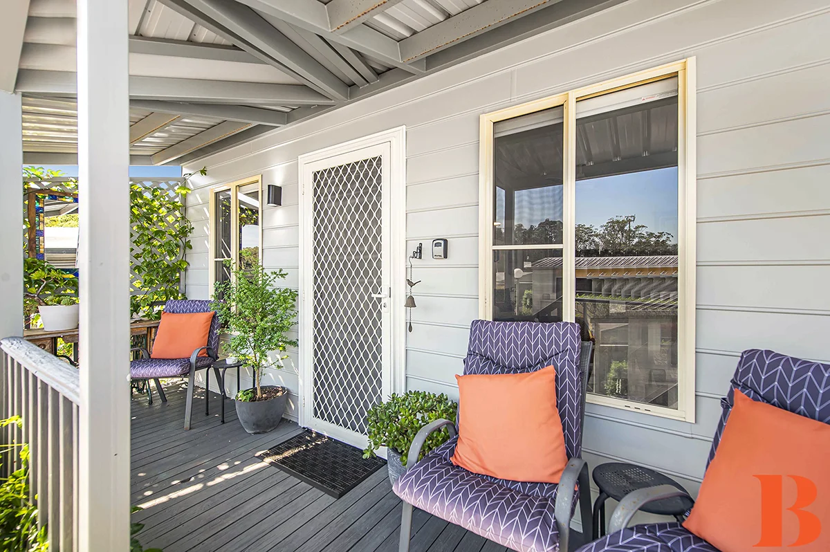 Additional image 2 of 16 Second Avenue, Green Point NSW 2251