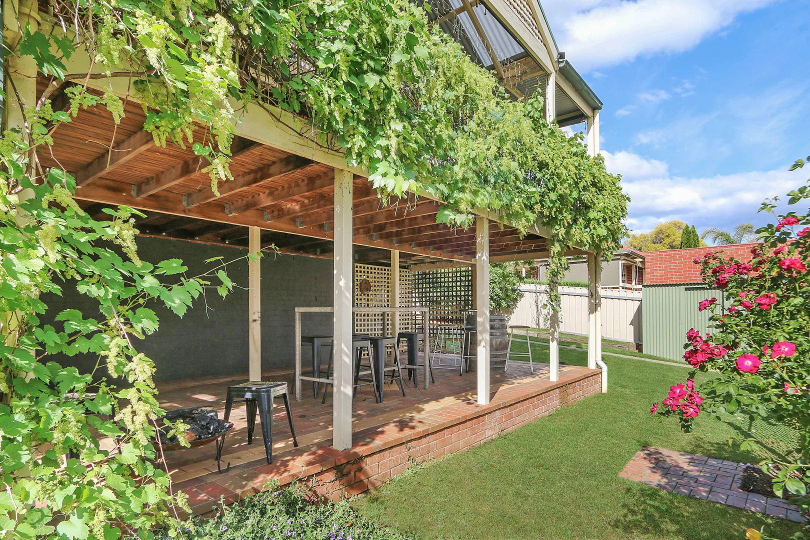 Additional image 22 of 53 Sarson Road, Glenroy NSW 2640