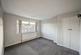 Additional image 6 of Sunway Grove, Scunthorpe