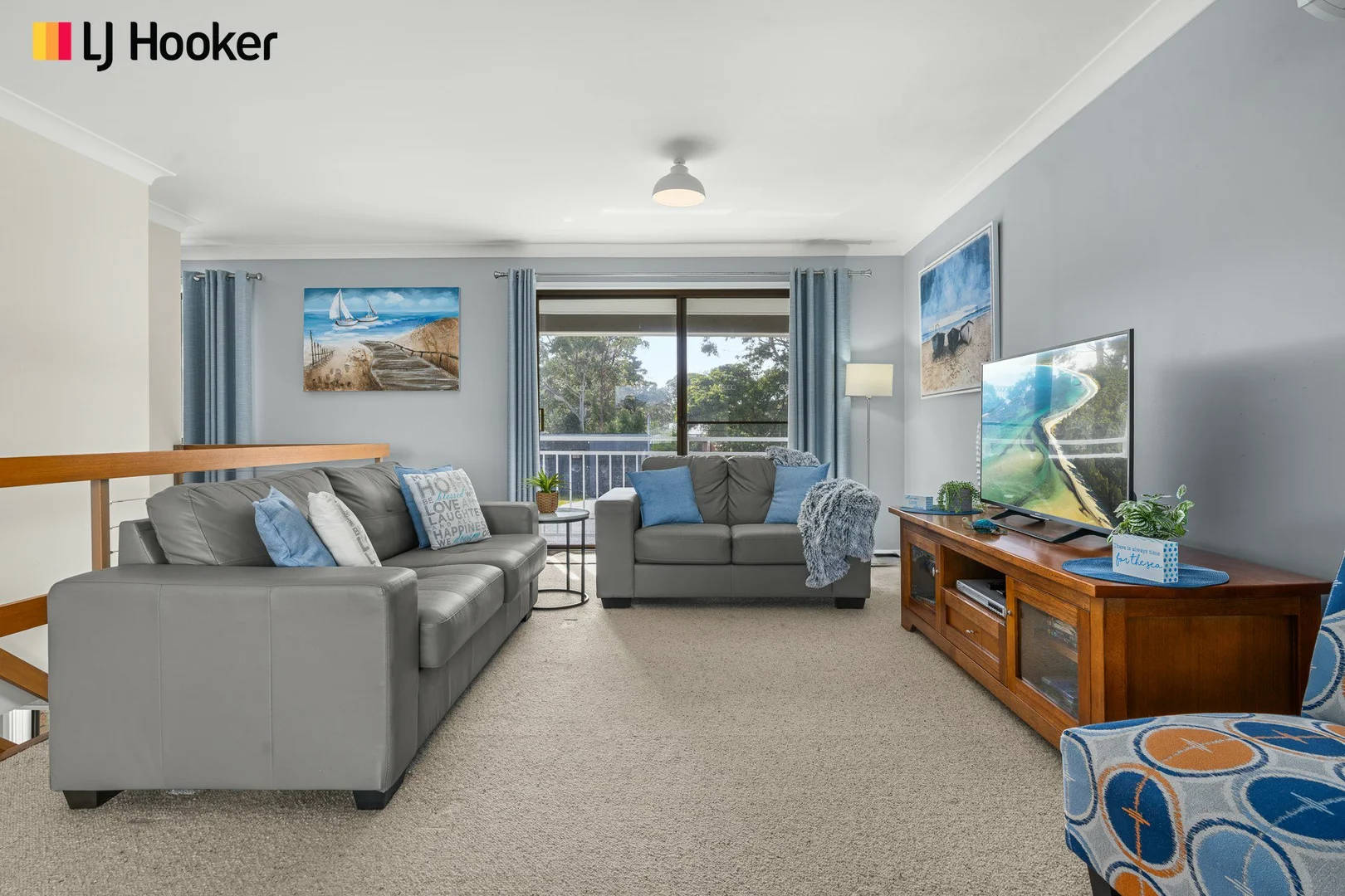 Additional image 6 of 17 Sir Henry Crescent, Callala Beach NSW 2540