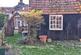 Additional image 17 of High Bridge Road, Alvingham, Louth