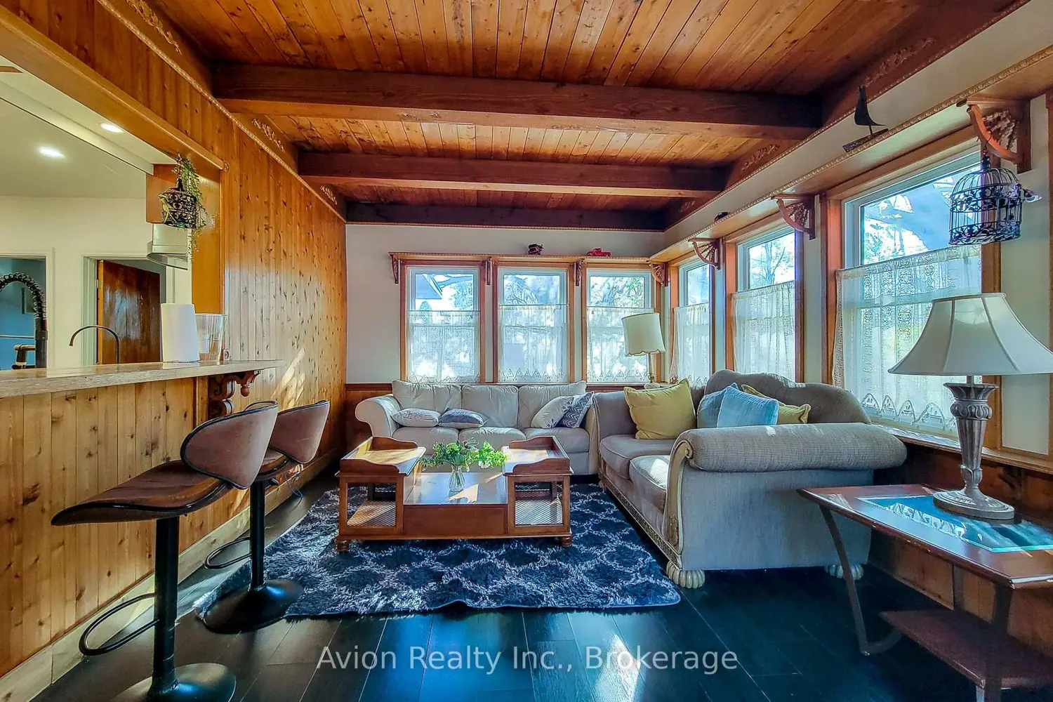 Additional image 16 of 1423 Merrittville Highway