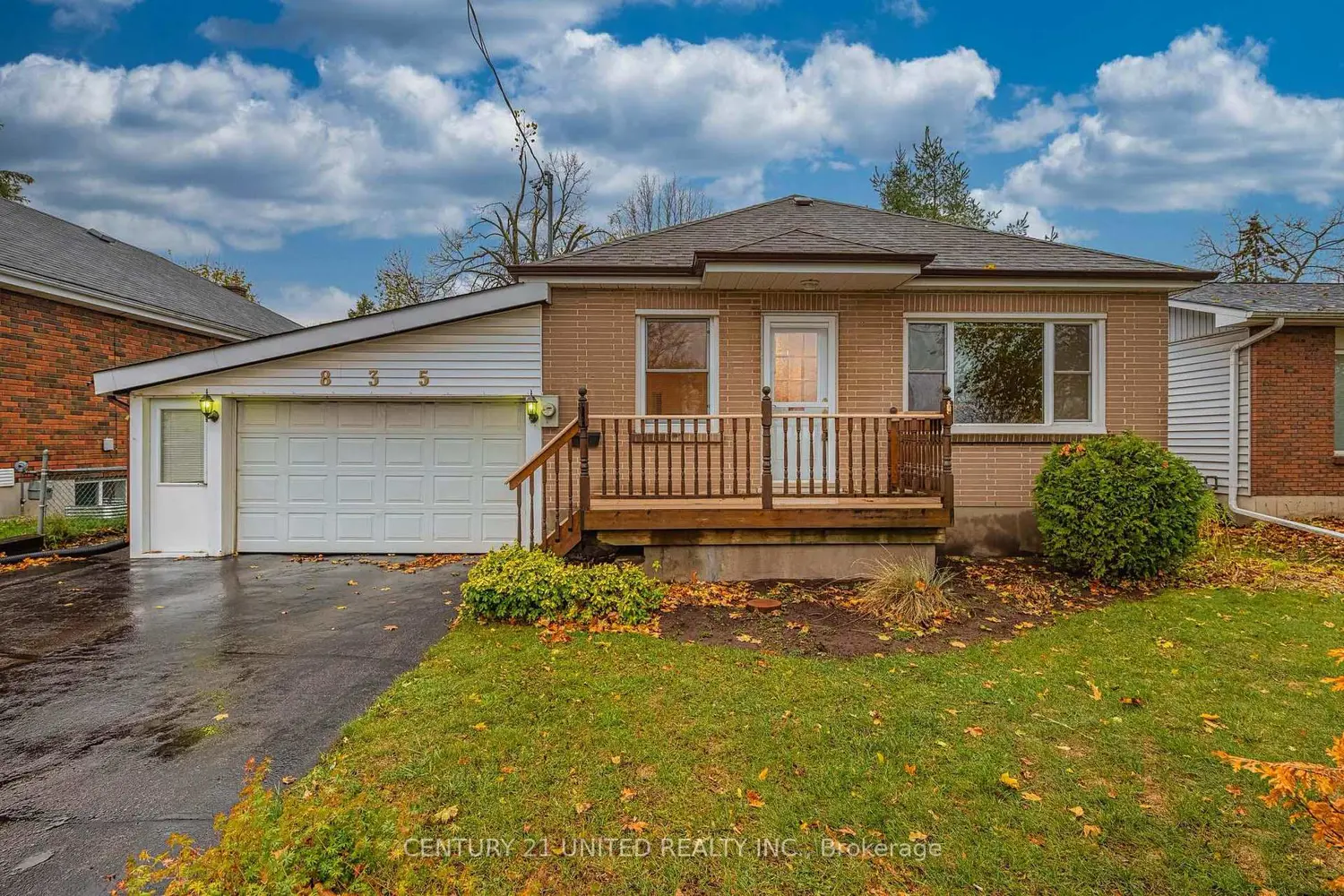 Additional image 19 of 835 Barnardo Avenue