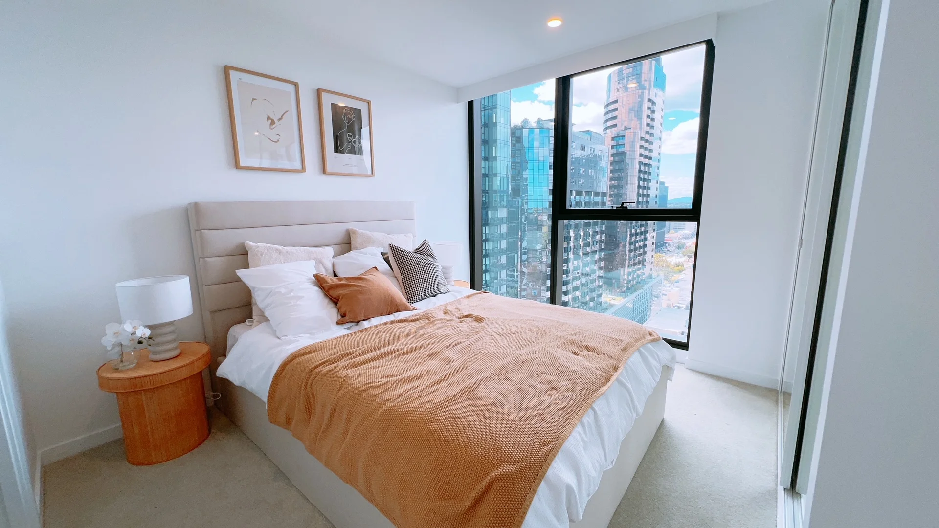 Additional image 7 of 1204/36 Prospect Street, Box Hill VIC 3128