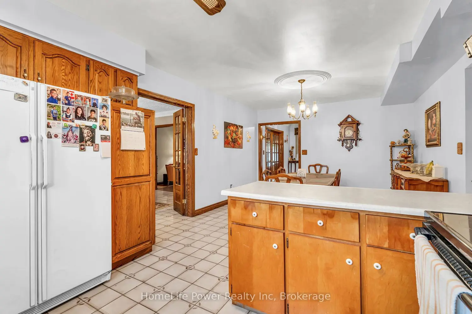 Additional image 10 of 6 Leckie Avenue