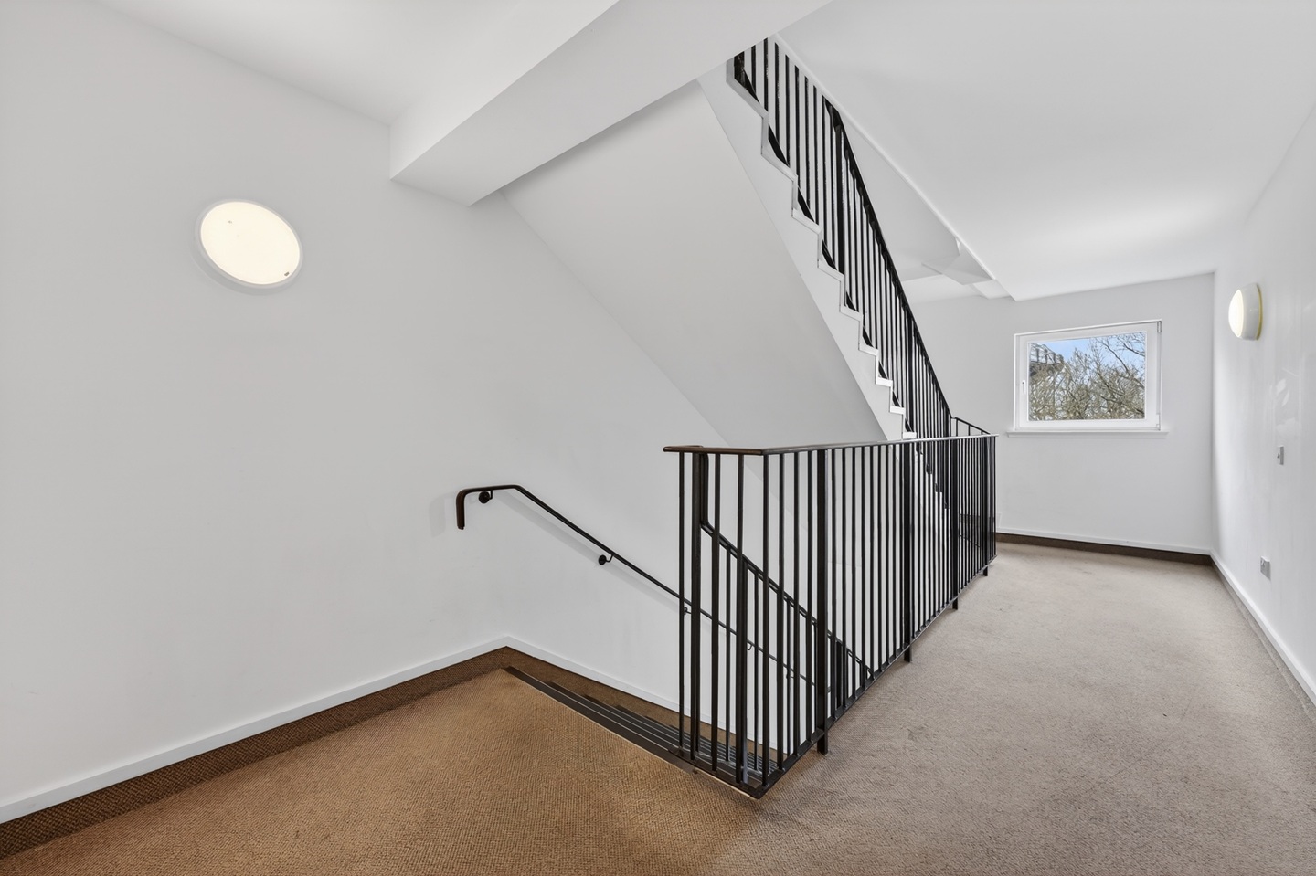 Additional image 17 of 2 Bed Flat, Springfield Gardens, G31, N1 7GU