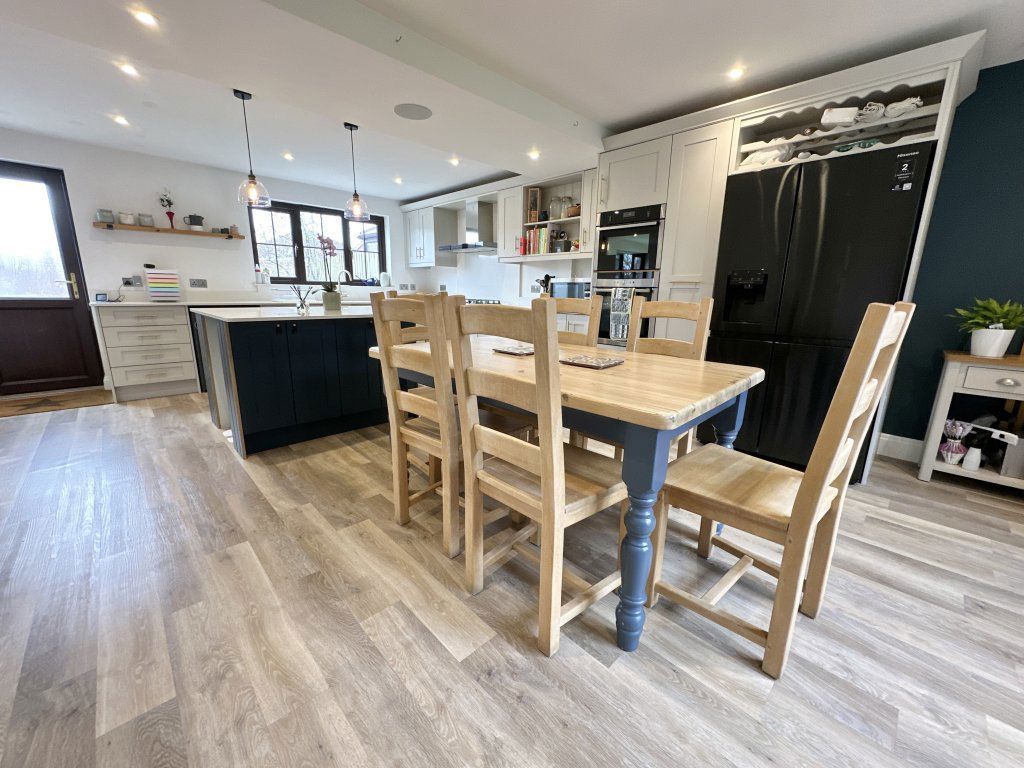 Additional image 35 of 6 bed property to rentBrock End, Portishead BS20