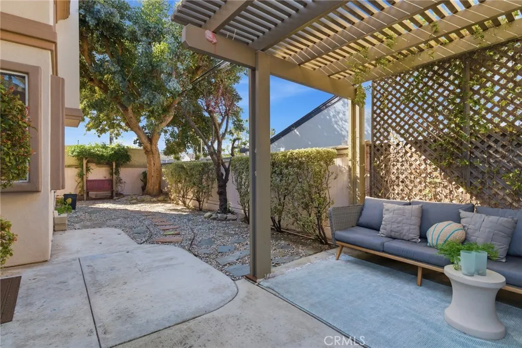 Additional image 27 of 2409 Ruhland Ave. Unit B, Redondo Beach, CA 90278