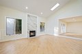 Additional image 5 of 2 Heiko Ct, Northport, NY, 11768