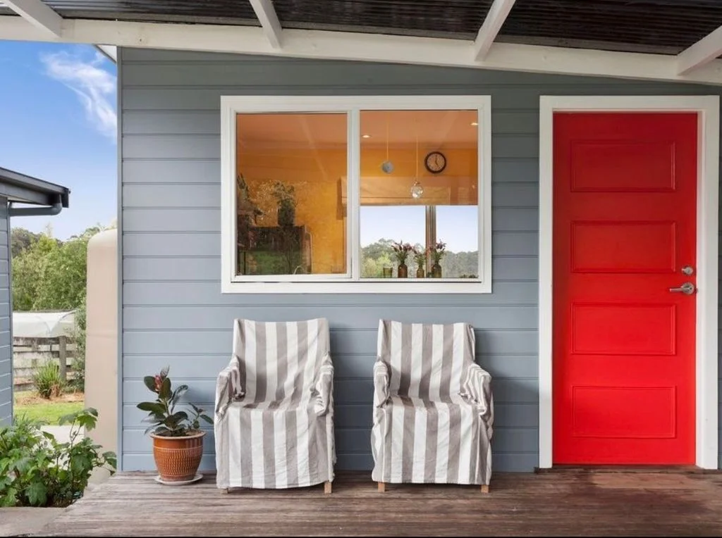 Additional image 17 of 240 Pipeline Road, Forrest VIC 3236