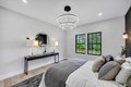 Additional image 37 of 2 Buttercup Ln, South Yarmouth, MA, 02664