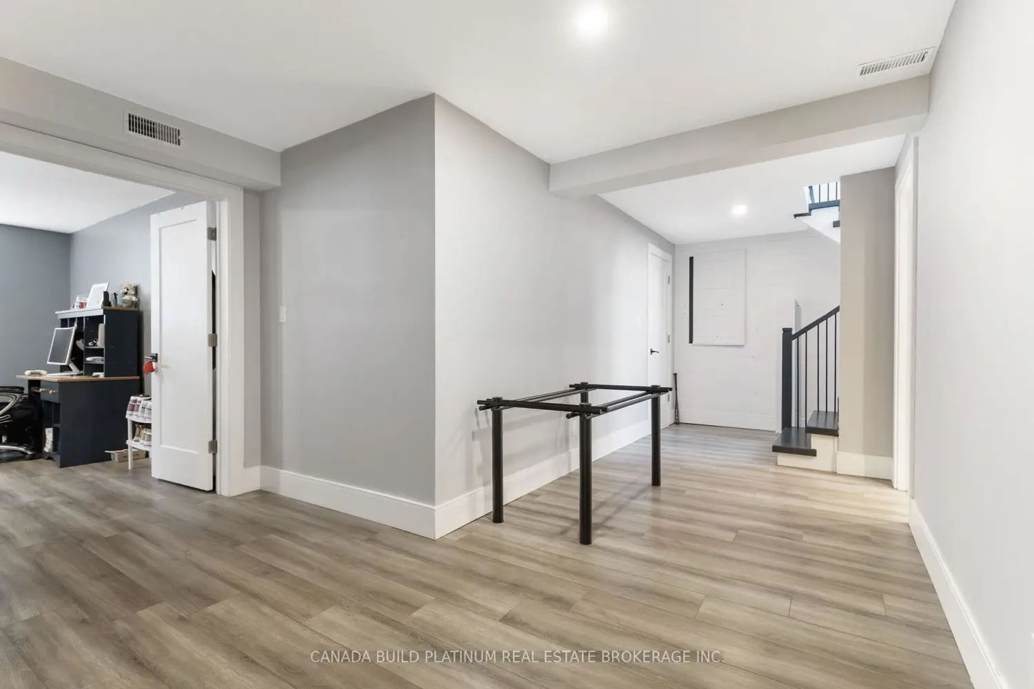 Additional image 15 of 4119 Highway 6 Road