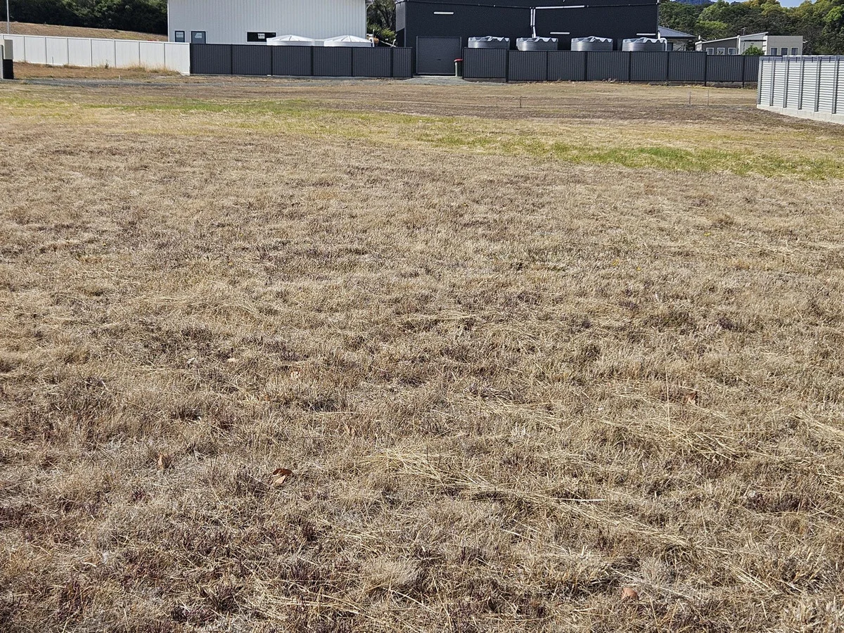 Additional image 3 of Lot 106 Kunzea Circuit, Coles Bay TAS 7215