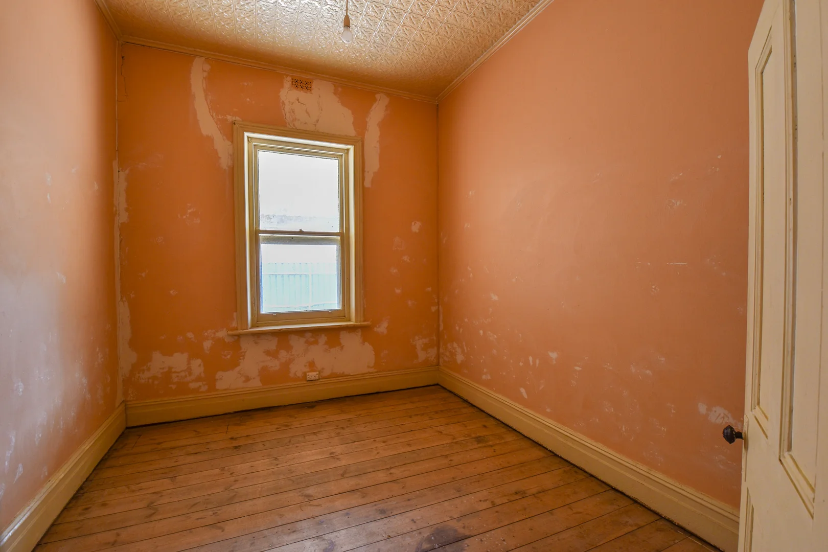 Additional image 10 of 80-84 Eyre Road, Crystal Brook SA 5523