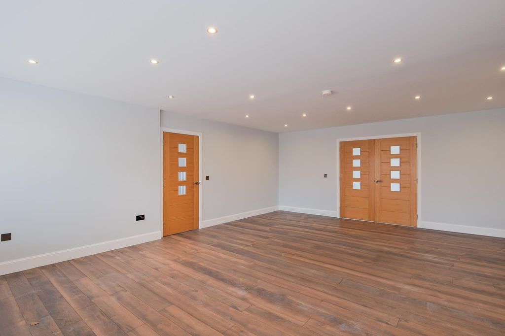 Additional image 31 of 4 bed detached house to rent44 Kilncadzow Road, Carluke ML8