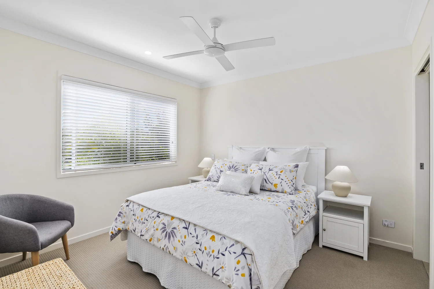 Additional image 6 of 306/41 Radke Road, Bethania QLD 4205