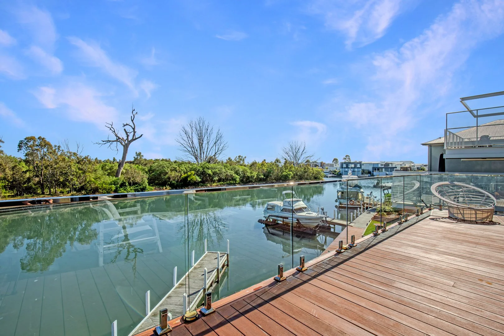 Additional image 22 of 25 The Inlet, Paynesville VIC 3880
