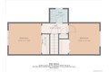 Additional image 28 of 12 Maple Ave, Bethpage, NY, 11714