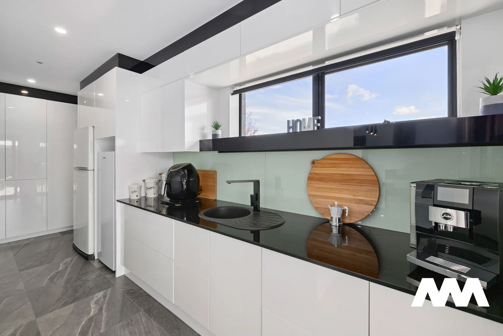 Additional image 9 of 89 Blizzard Circuit, Forde ACT 2914