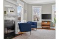 Additional image 4 of 71 Parkton Rd Apt 2, Boston, MA, 02130