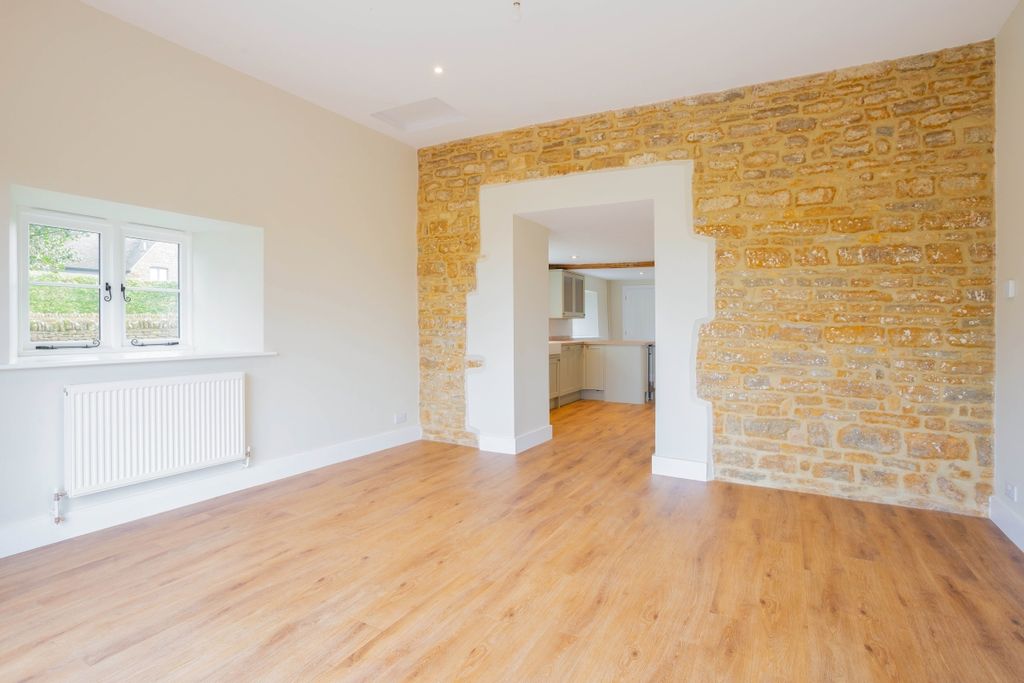 Additional image 5 of 3 bed cottage to rentPurston, Brackley NN13