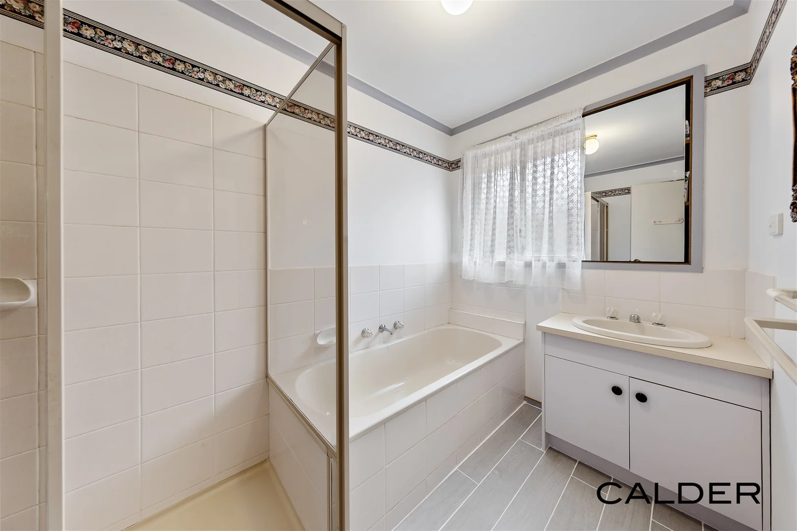 Additional image 18 of 6 Denny Place, Melton South VIC 3338