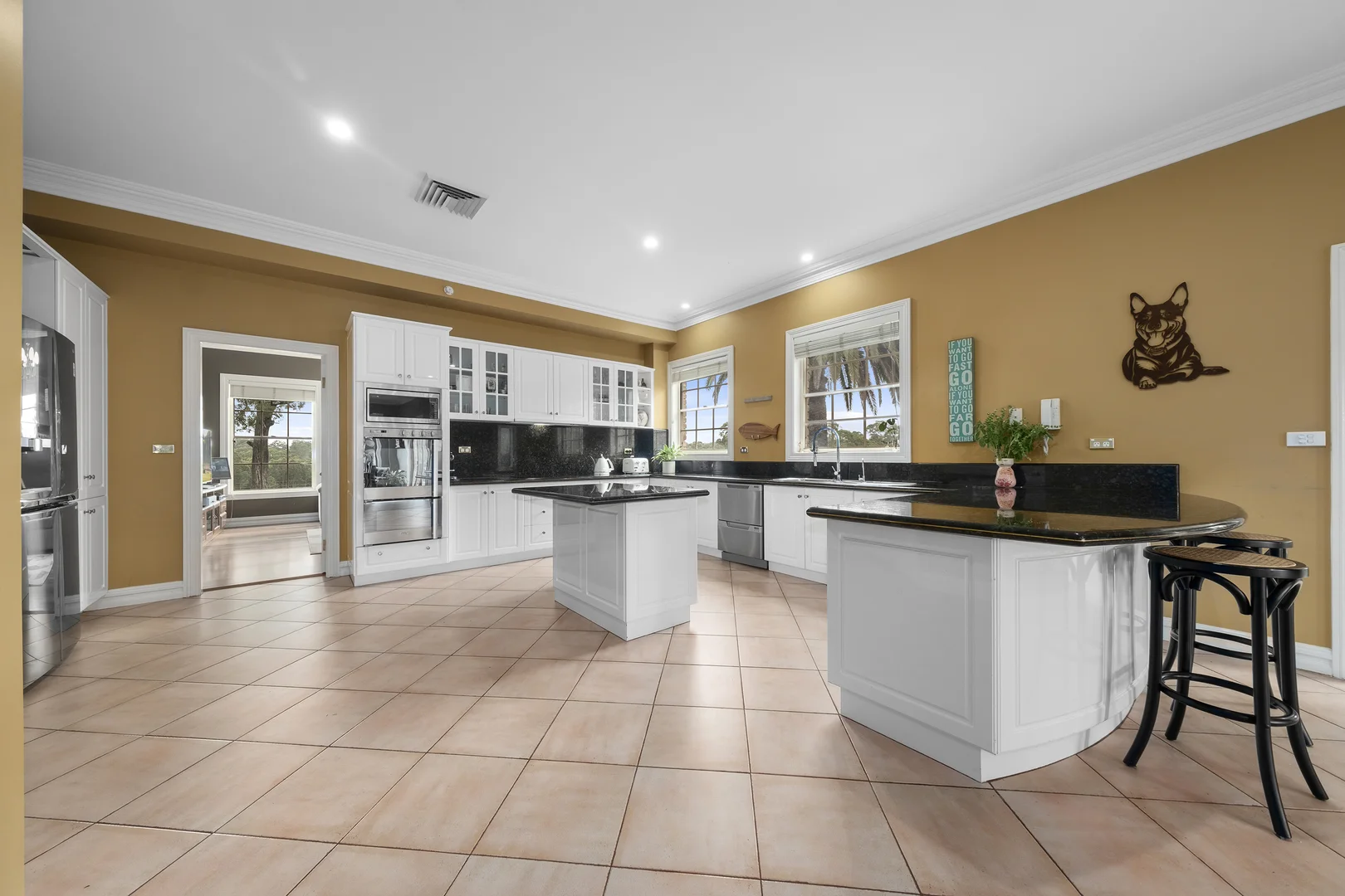 Additional image 15 of 70 Meadows Road, North Richmond NSW 2754