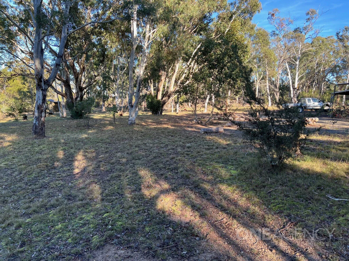 Additional image 6 of 67 Sawpit Lane, Bungonia NSW 2580