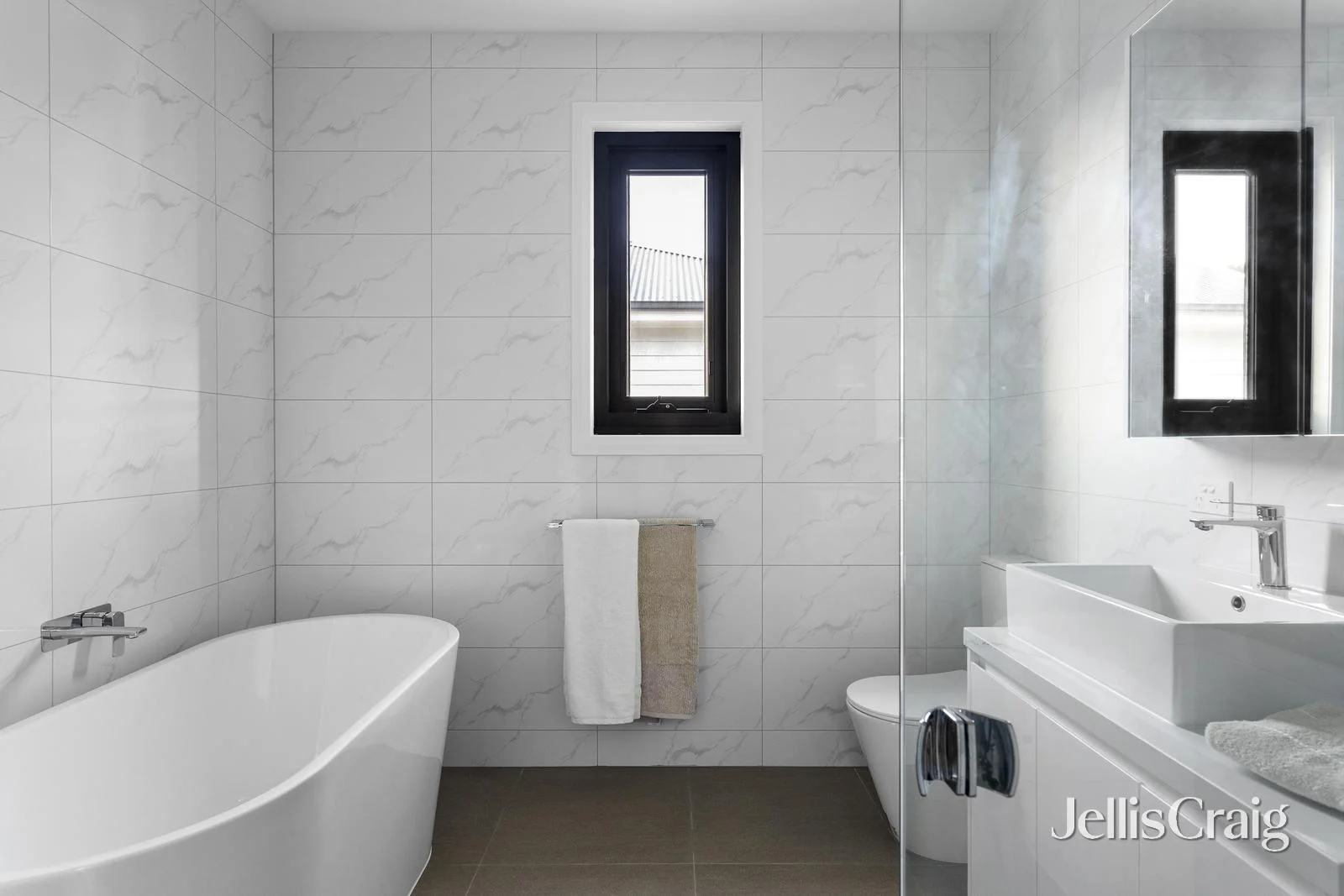 Additional image 10 of 6/26 Glenauburn Road, Lower Plenty VIC 3093