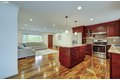 Additional image 7 of 12801 NE 85th St, Vancouver, WA, 98682