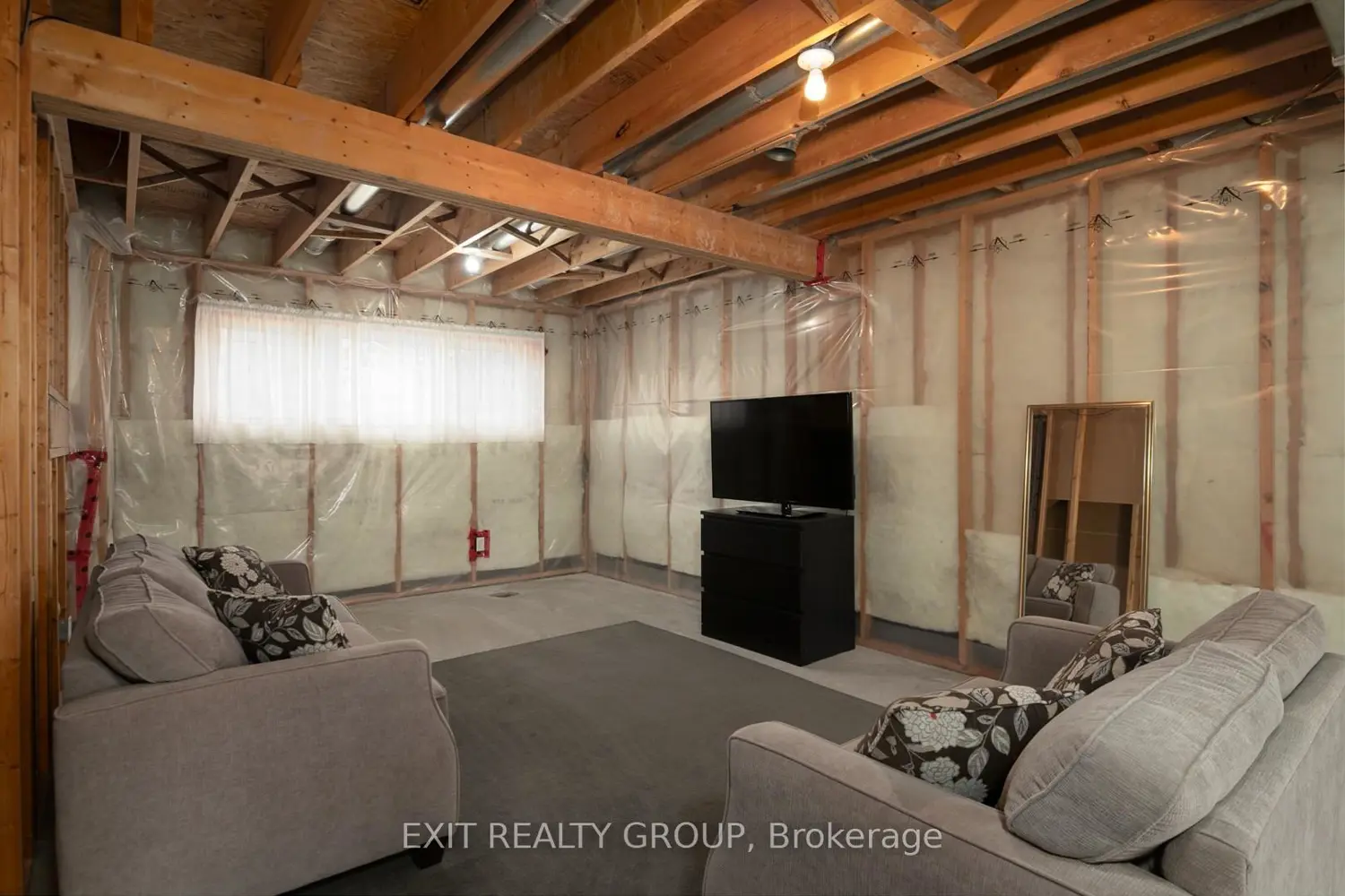 Additional image 12 of 28 Kyle Court