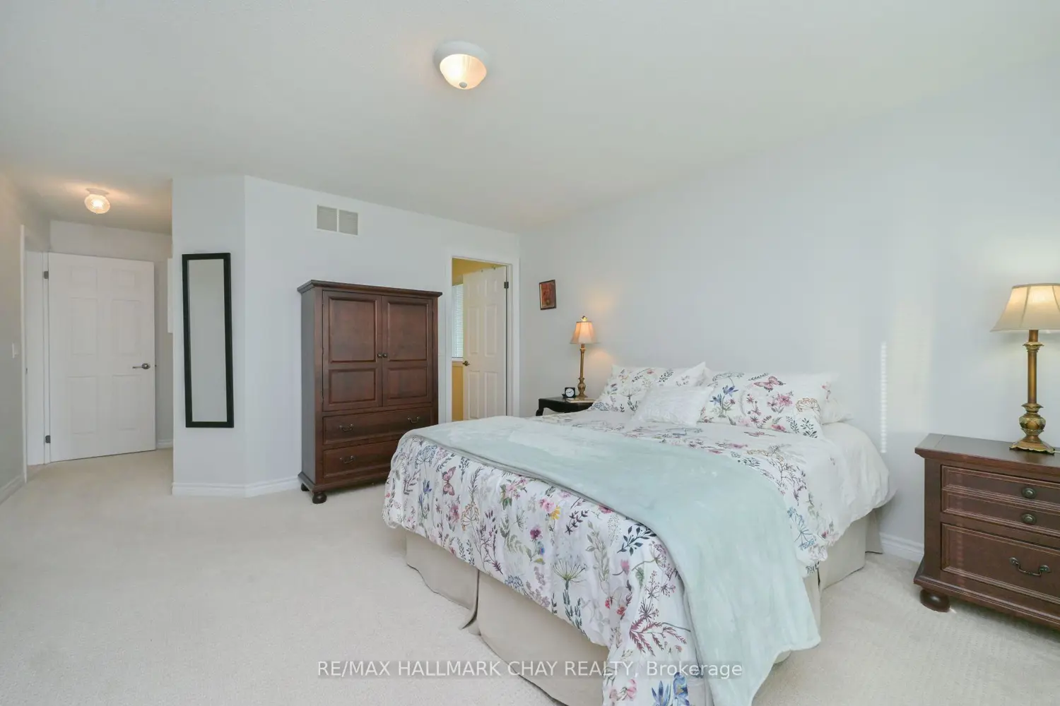 Additional image 13 of 38 Kentucky Avenue