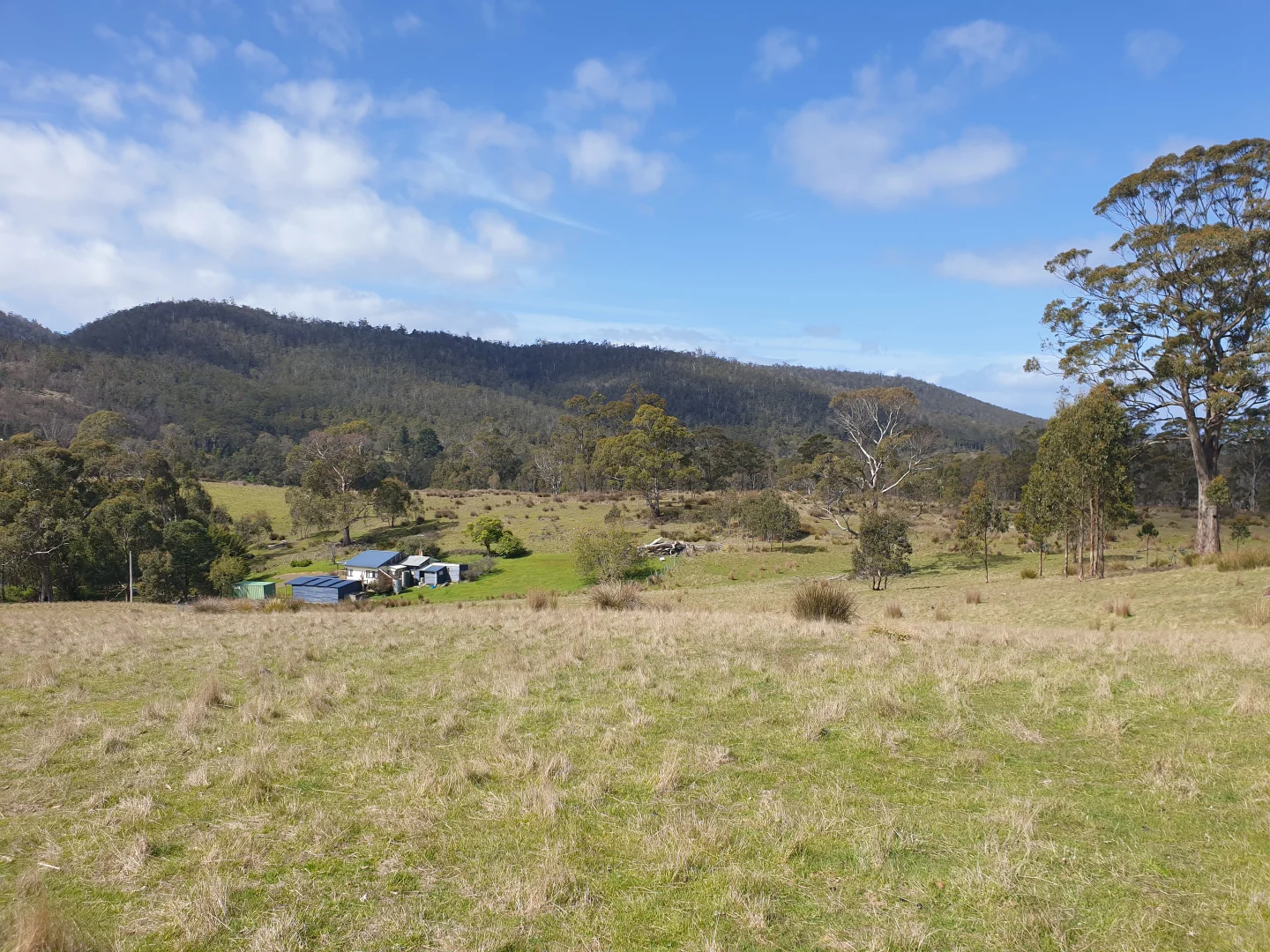 Additional image 2 of 42 Glenbrae Rise, Garden Island Creek TAS 7112