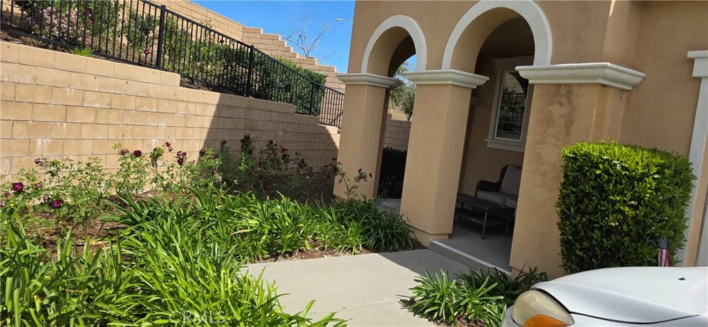 Additional image 30 of 17190 Pioneer Way, San Bernardino, CA 92407